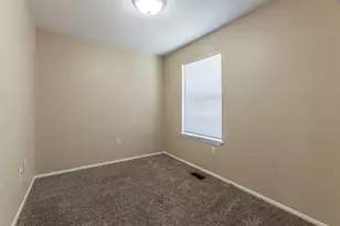 1500 Lake Shore Dr, Waco, TX 76708 - Photo 11