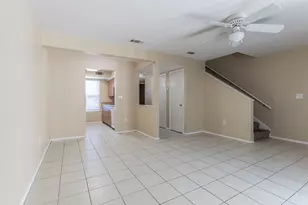 1500 Lake Shore Dr, Waco, TX 76708 - Photo 3