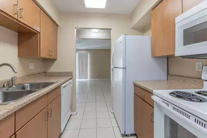 1500 Lake Shore Drive #802, Waco, TX 76708 - Photo 7