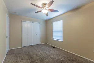 1500 Lake Shore Dr, Waco, TX 76708 - Photo 9