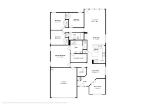 2309 Castle Creek Dr, Little Elm, TX 75068 - Photo 19