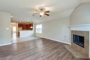 2309 Castle Creek Dr, Little Elm, TX 75068 - Photo 1