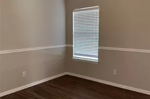 2309 Castle Creek Dr, Little Elm, TX 75068 - Photo 13