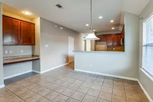 2309 Castle Creek Dr, Little Elm, TX 75068 - Photo 5