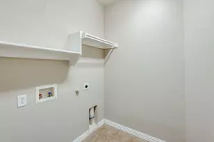 2309 Castle Creek Dr, Little Elm, TX 75068 - Photo 17