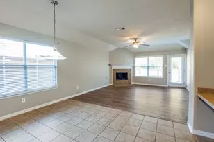 2309 Castle Creek Dr, Little Elm, TX 75068 - Photo 5