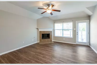 2309 Castle Creek Drive, Little Elm, TX 75068 - Photo 7