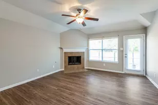 2309 Castle Creek Dr, Little Elm, TX 75068 - Photo 7