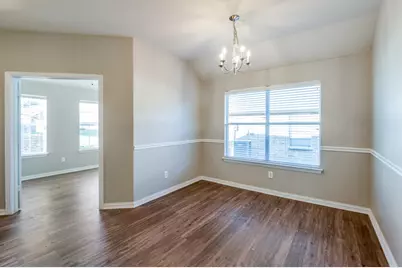 2309 Castle Creek Drive, Little Elm, TX 75068 - Photo 9