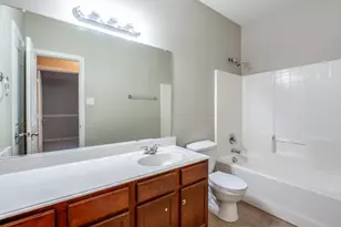 2309 Castle Creek Dr, Little Elm, TX 75068 - Photo 15