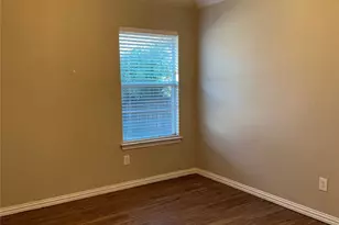 2309 Castle Creek Dr, Little Elm, TX 75068 - Photo 11