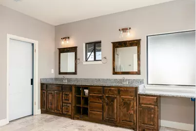 1460 County Road 3591, Paradise, TX 76073 - Photo 15