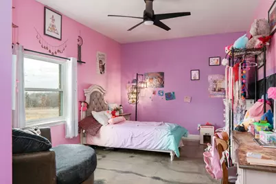 1460 County Road 3591, Paradise, TX 76073 - Photo 19