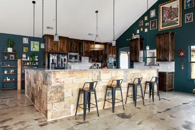 1460 County Road 3591, Paradise, TX 76073 - Photo 9