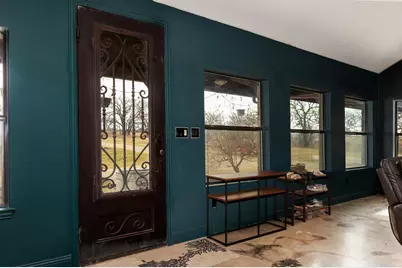 1460 County Road 3591, Paradise, TX 76073 - Photo 3