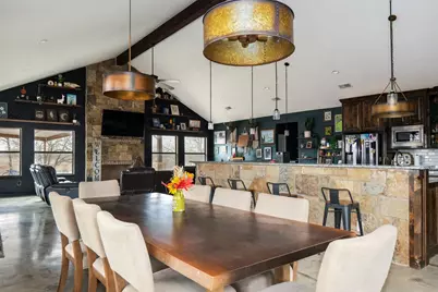 1460 County Road 3591, Paradise, TX 76073 - Photo 11