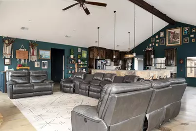 1460 County Road 3591, Paradise, TX 76073 - Photo 5