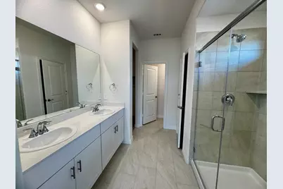 1362 Los Olmos Lane, Crandall, TX 75114 - Photo 21