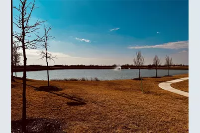 1362 Los Olmos Lane, Crandall, TX 75114 - Photo 37