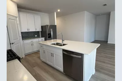 1362 Los Olmos Lane, Crandall, TX 75114 - Photo 17