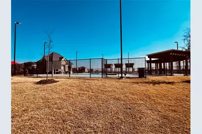 1362 Los Olmos Lane, Crandall, TX 75114 - Photo 33