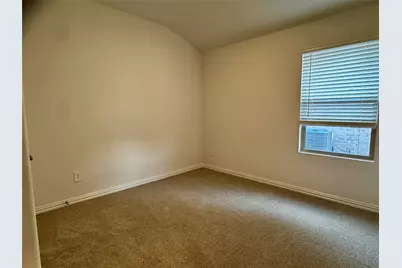 1362 Los Olmos Lane, Crandall, TX 75114 - Photo 9