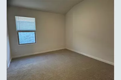 1362 Los Olmos Lane, Crandall, TX 75114 - Photo 7