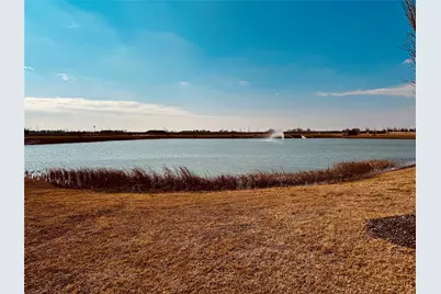 1362 Los Olmos Lane, Crandall, TX 75114 - Photo 31