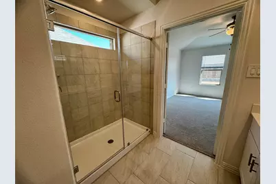 1362 Los Olmos Lane, Crandall, TX 75114 - Photo 23