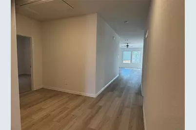 1362 Los Olmos Lane, Crandall, TX 75114 - Photo 5