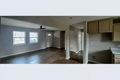 4017 Pickett Street, Greenville, TX 75401 - Photo 5