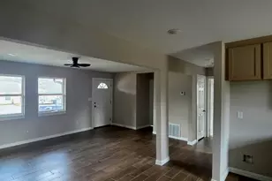 4017 Pickett St, Greenville, TX 75401 - Photo 5