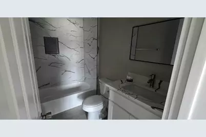 4017 Pickett Street, Greenville, TX 75401 - Photo 9