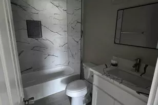 4017 Pickett St, Greenville, TX 75401 - Photo 9