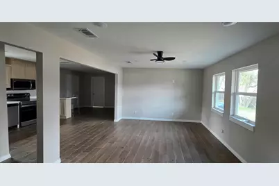 4017 Pickett Street, Greenville, TX 75401 - Photo 1