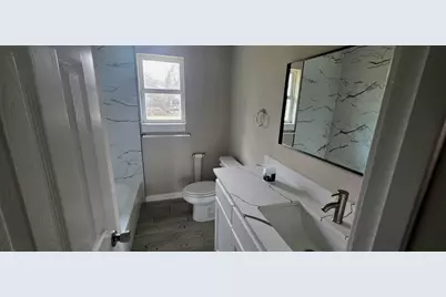 4017 Pickett Street, Greenville, TX 75401 - Photo 9