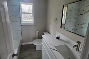 4017 Pickett St, Greenville, TX 75401 - Photo 9