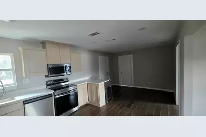 4017 Pickett Street, Greenville, TX 75401 - Photo 7