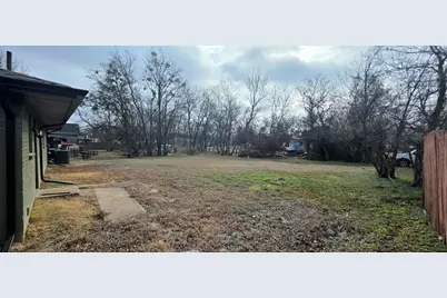 4017 Pickett Street, Greenville, TX 75401 - Photo 11