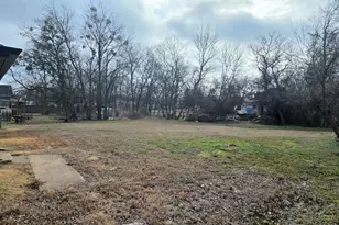 4017 Pickett St, Greenville, TX 75401 - Photo 11