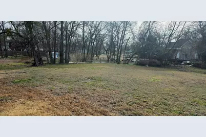 4017 Pickett Street, Greenville, TX 75401 - Photo 11