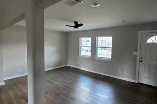 4017 Pickett St, Greenville, TX 75401 - Photo 7