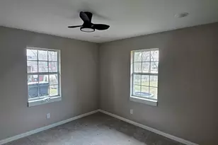 4017 Pickett St, Greenville, TX 75401 - Photo 5