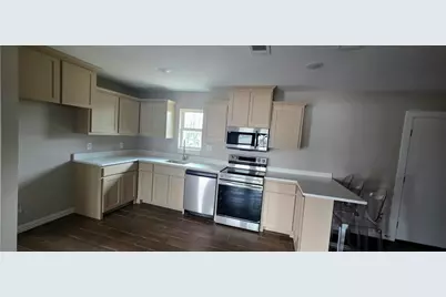 4017 Pickett Street, Greenville, TX 75401 - Photo 3