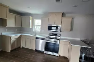 4017 Pickett St, Greenville, TX 75401 - Photo 3