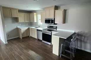 4017 Pickett St, Greenville, TX 75401 - Photo 3