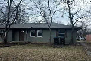 4017 Pickett St, Greenville, TX 75401 - Photo 13