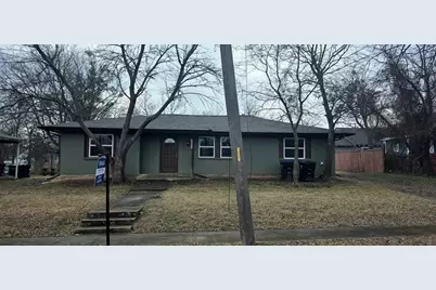 4017 Pickett Street, Greenville, TX 75401 - Photo 13