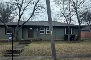 4017 Pickett St, Greenville, TX 75401 - Photo 13