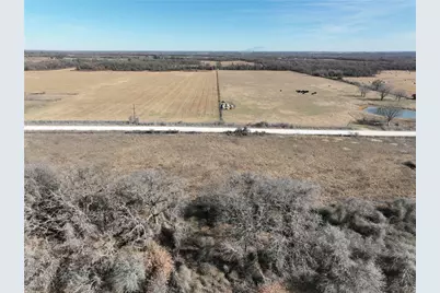 Lot 4 County Road 1306, Whitney, TX 76692 - Photo 1